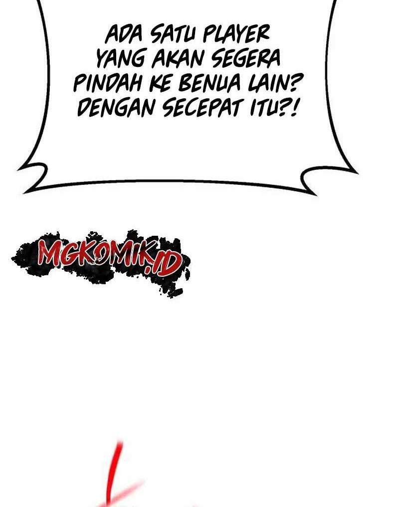 Chapter 81 - halaman 104
