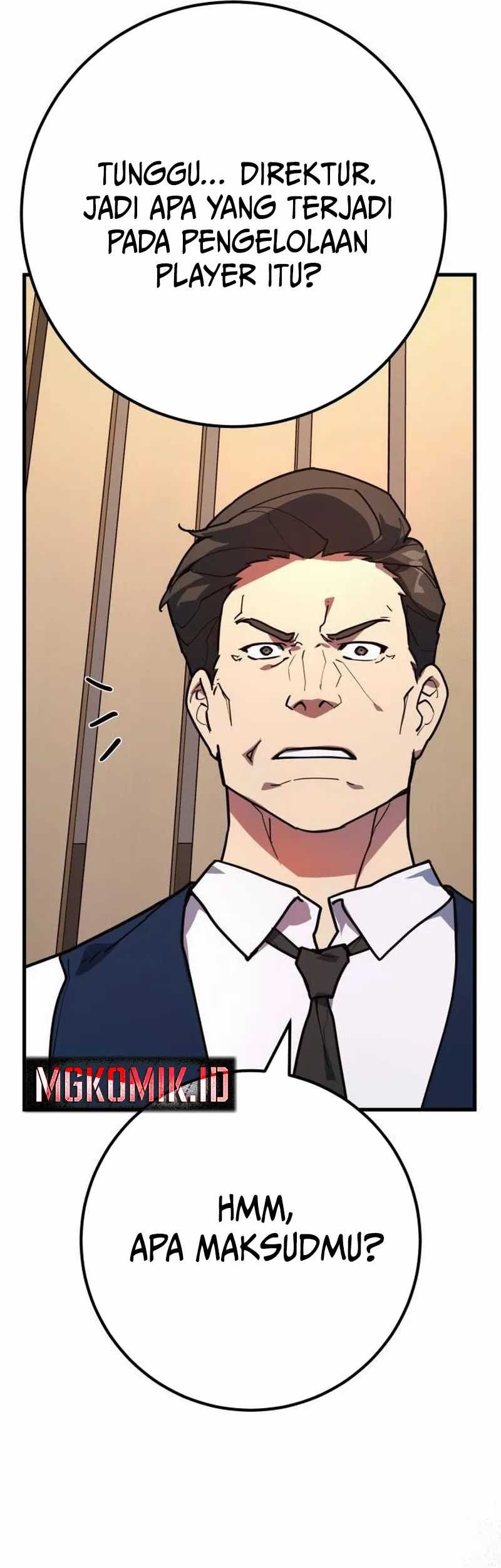Chapter 81 - halaman 106