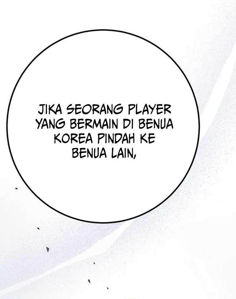 Chapter 81 - halaman 107