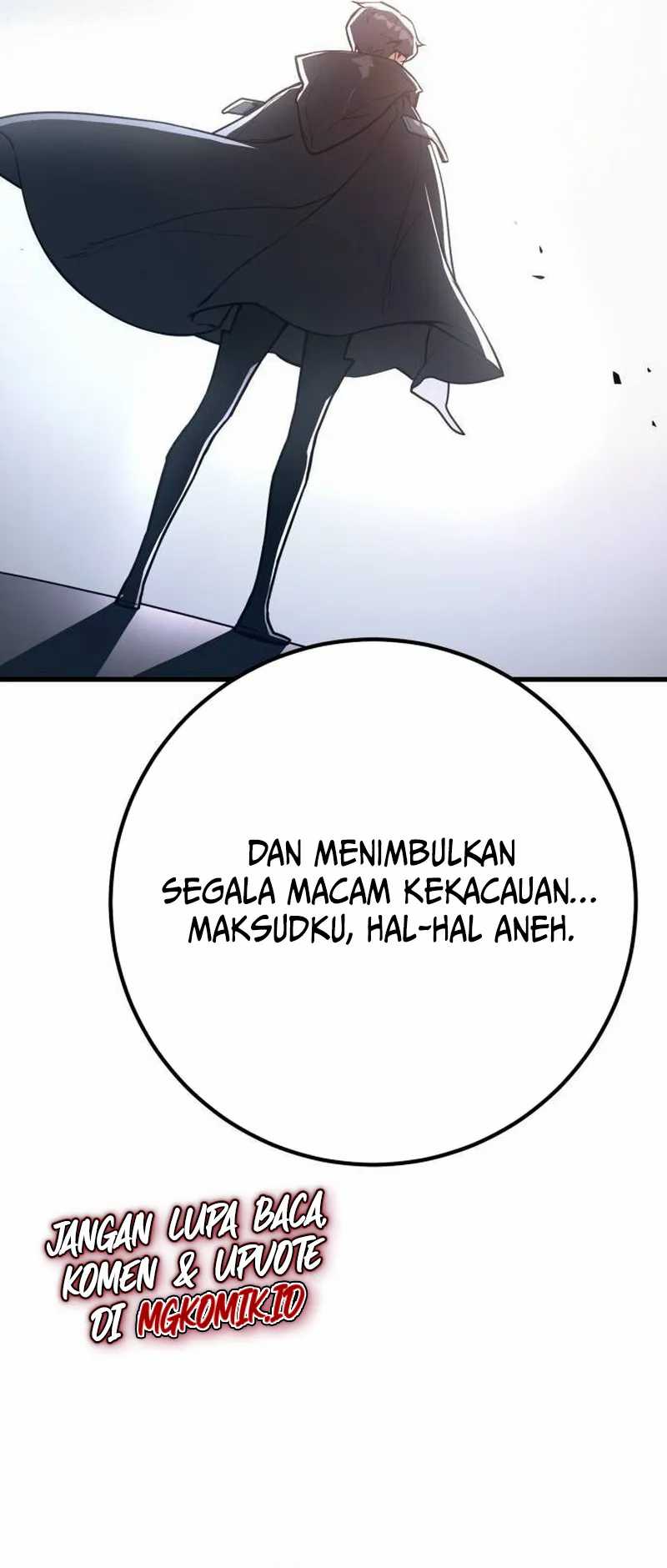 Chapter 81 - halaman 108
