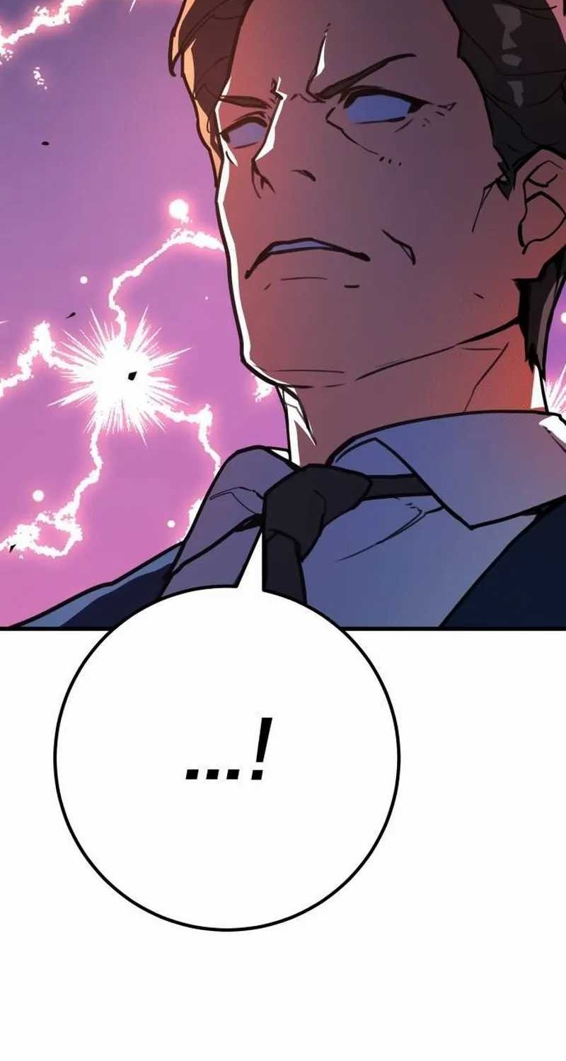 Chapter 81 - halaman 110