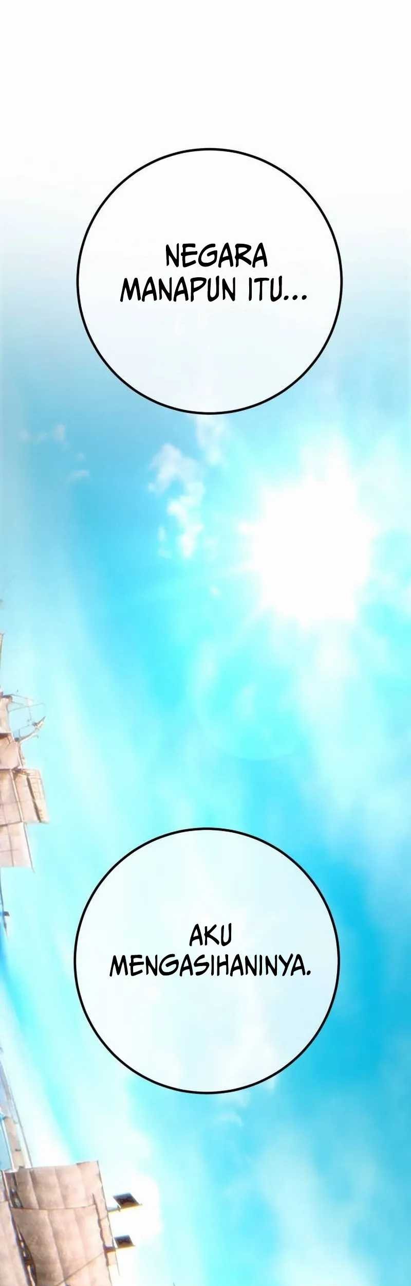 Chapter 81 - halaman 111