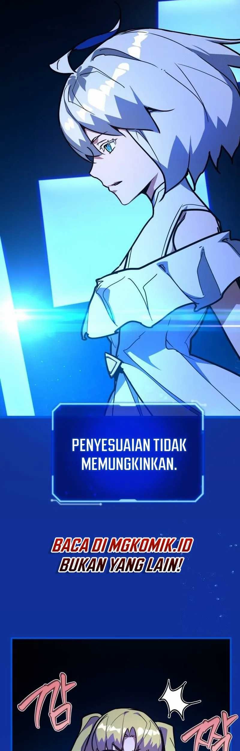 Chapter 81 - halaman 9