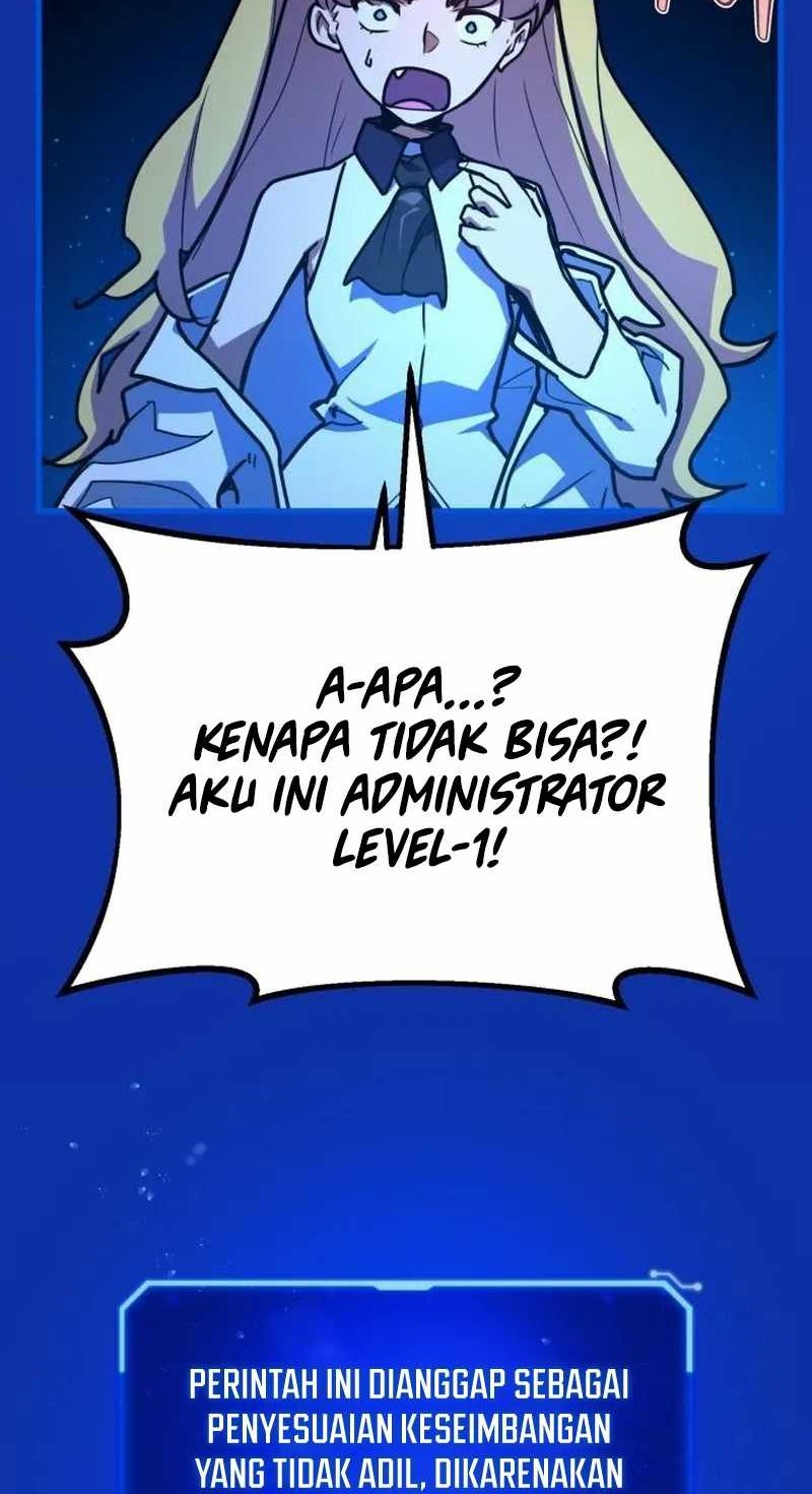 Chapter 81 - halaman 10