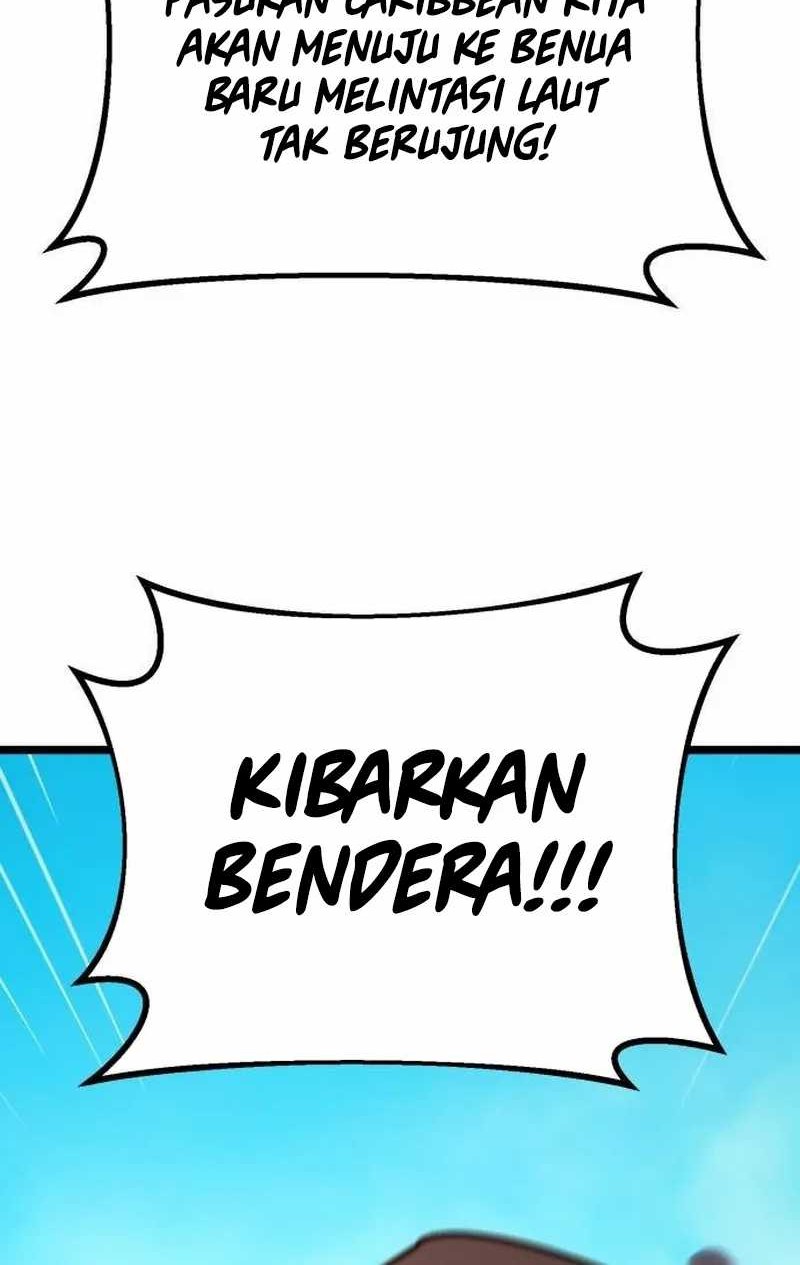 Chapter 81 - halaman 114