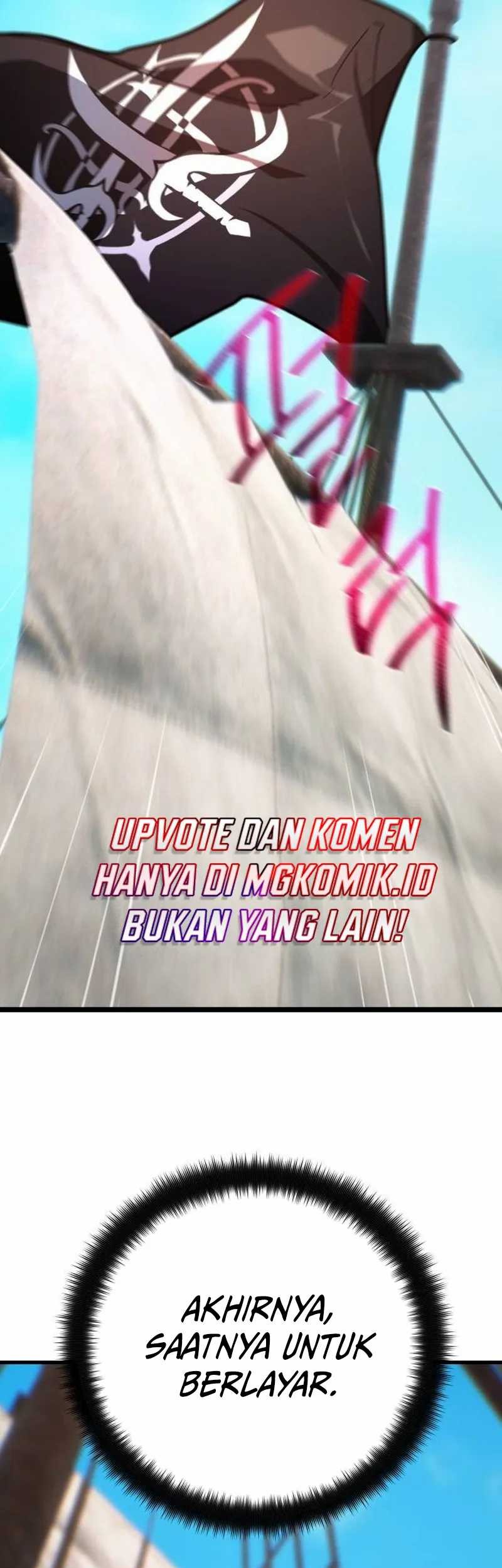 Chapter 81 - halaman 115