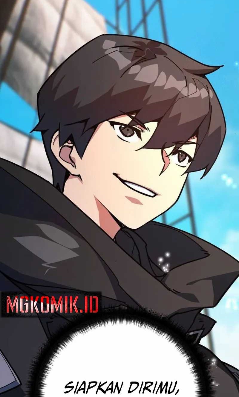 Chapter 81 - halaman 116