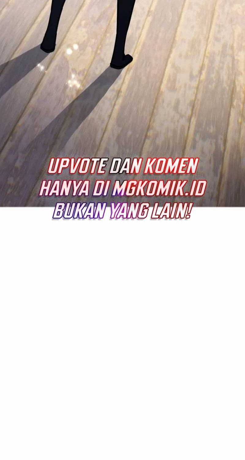 Chapter 81 - halaman 118
