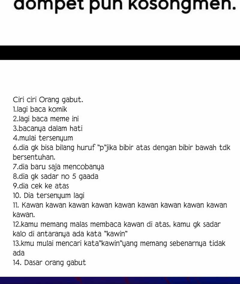 Chapter 81 - halaman 120