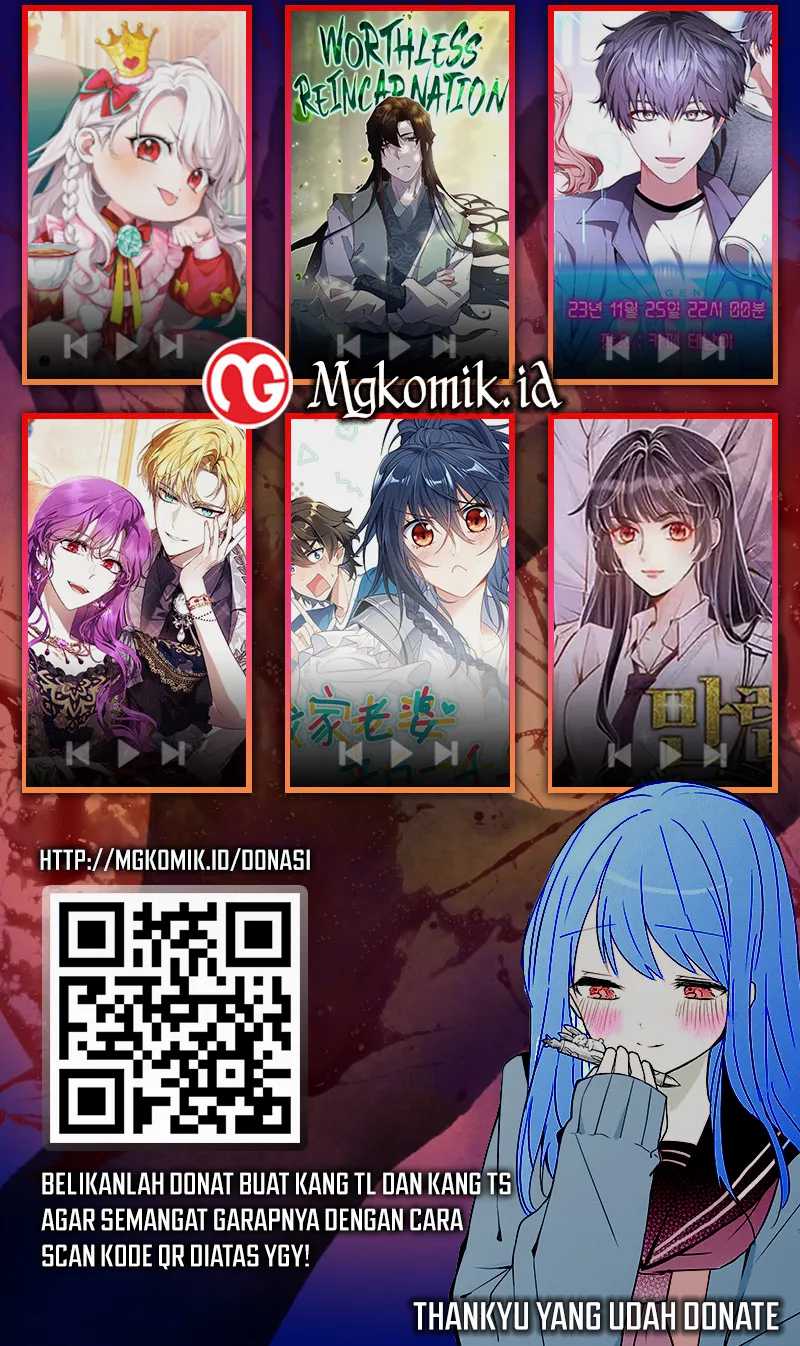 Chapter 81 - halaman 121