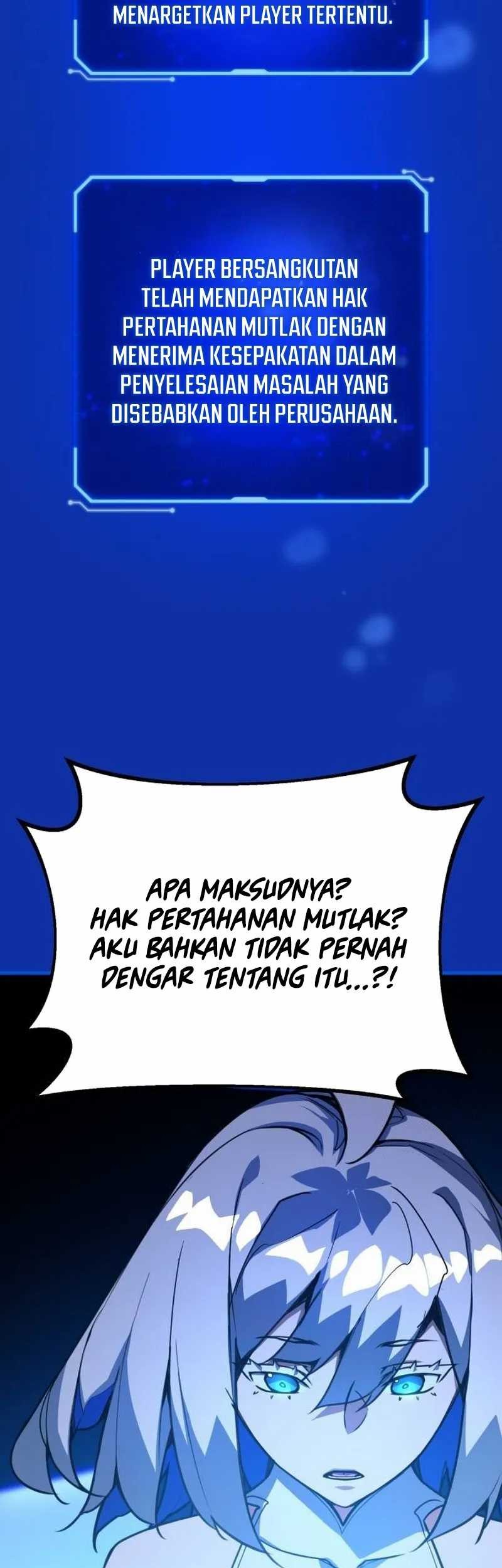 Chapter 81 - halaman 11