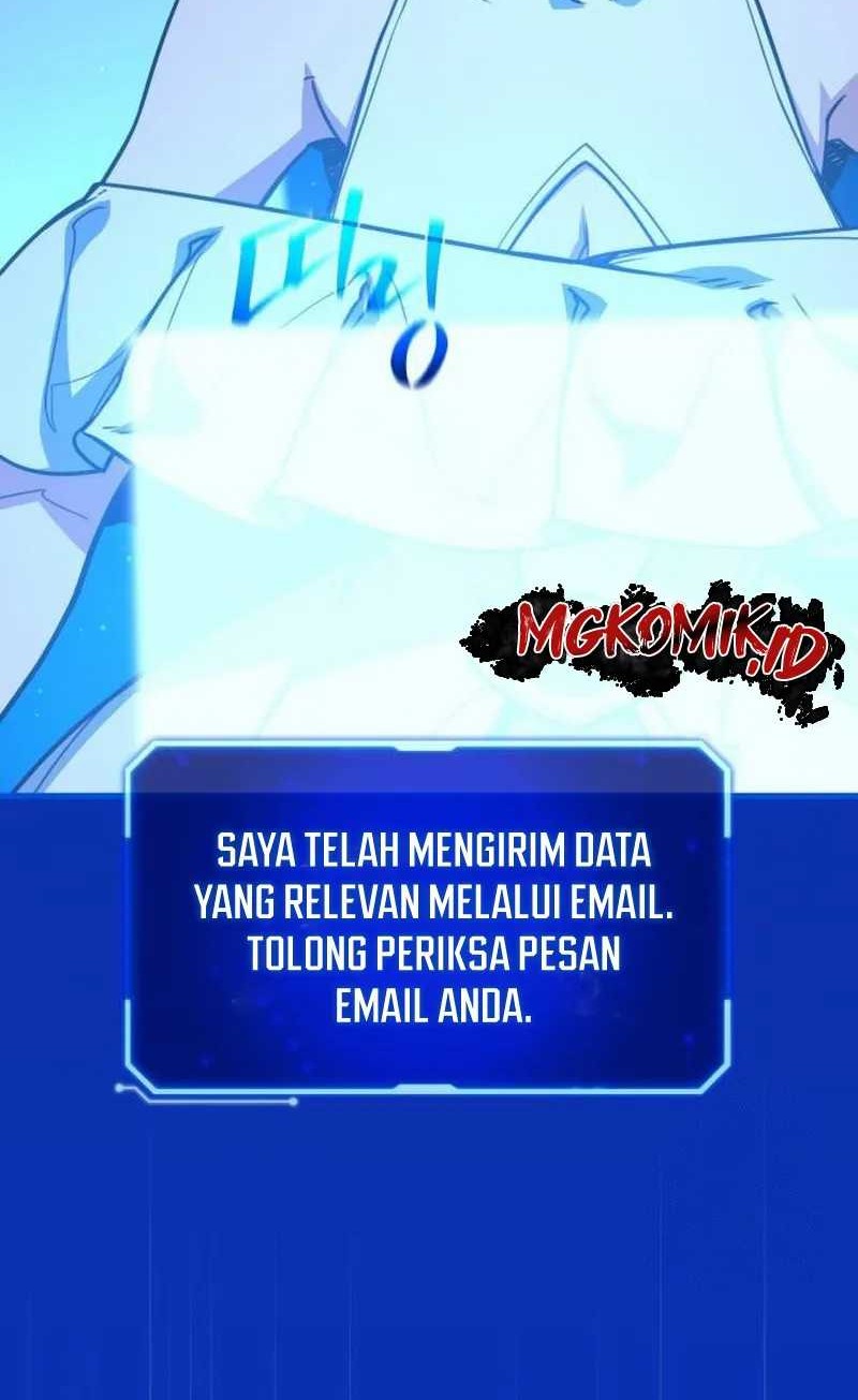 Chapter 81 - halaman 12