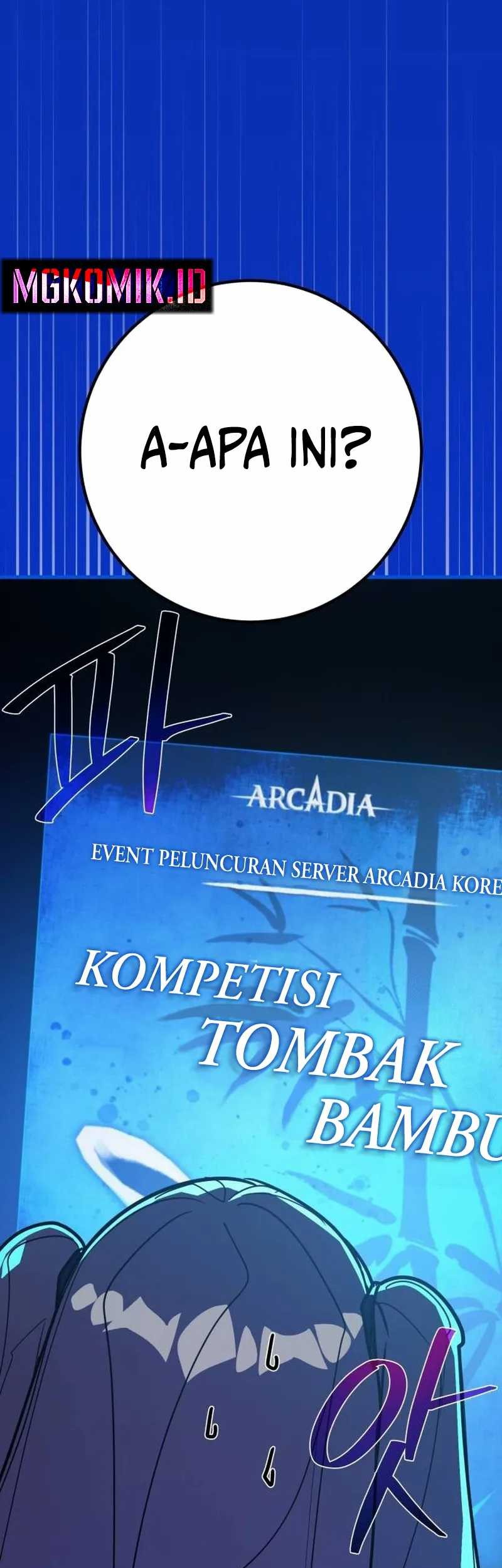 Chapter 81 - halaman 13