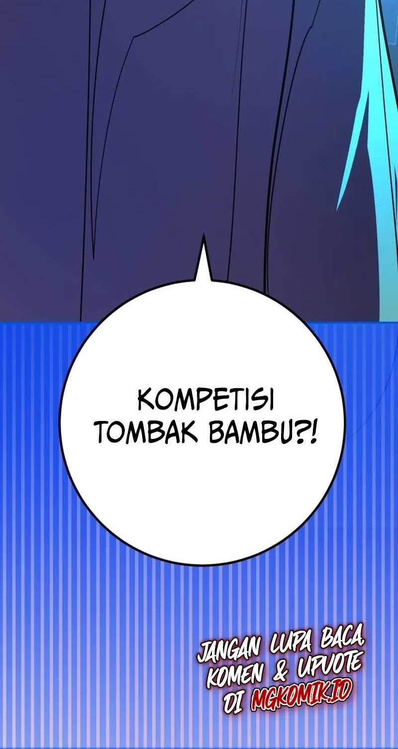 Chapter 81 - halaman 14