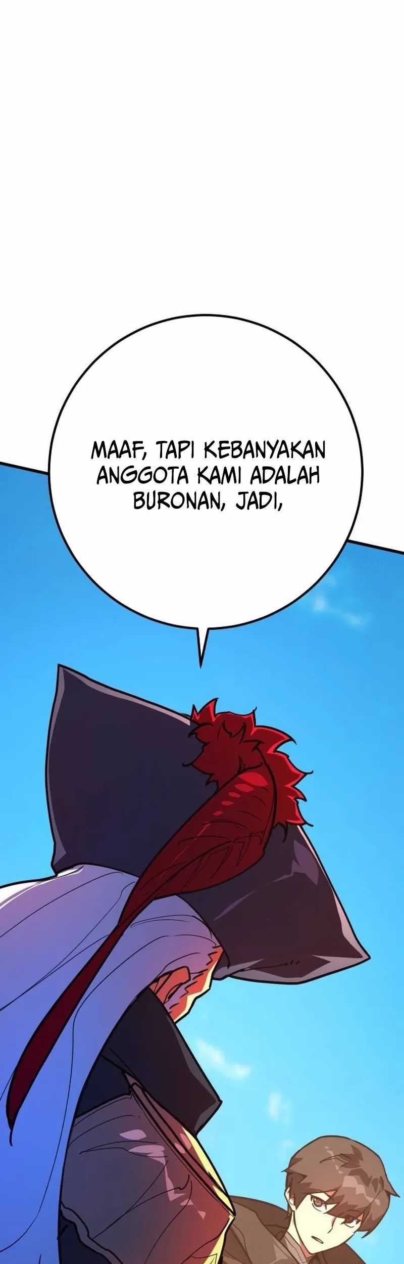 Chapter 81 - halaman 17