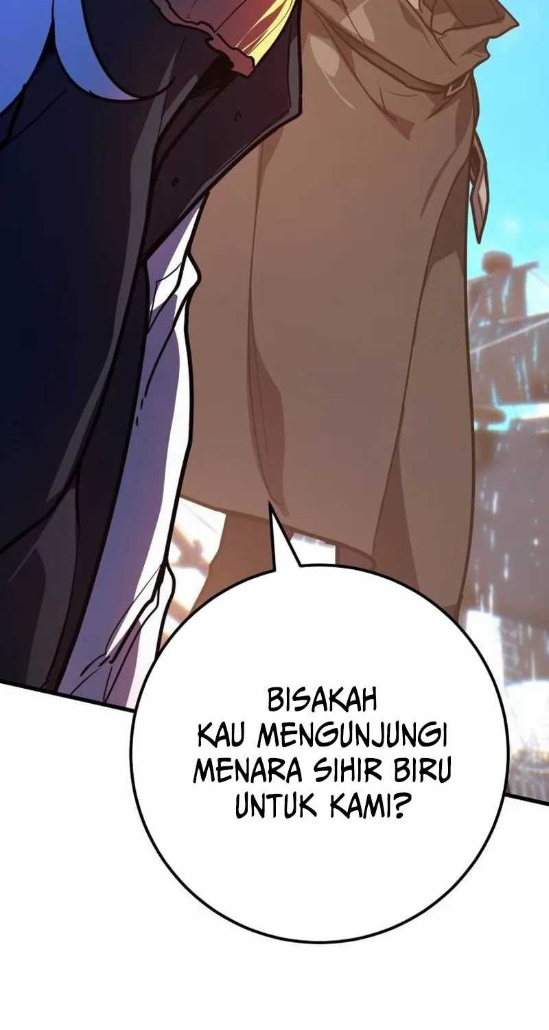 Chapter 81 - halaman 18