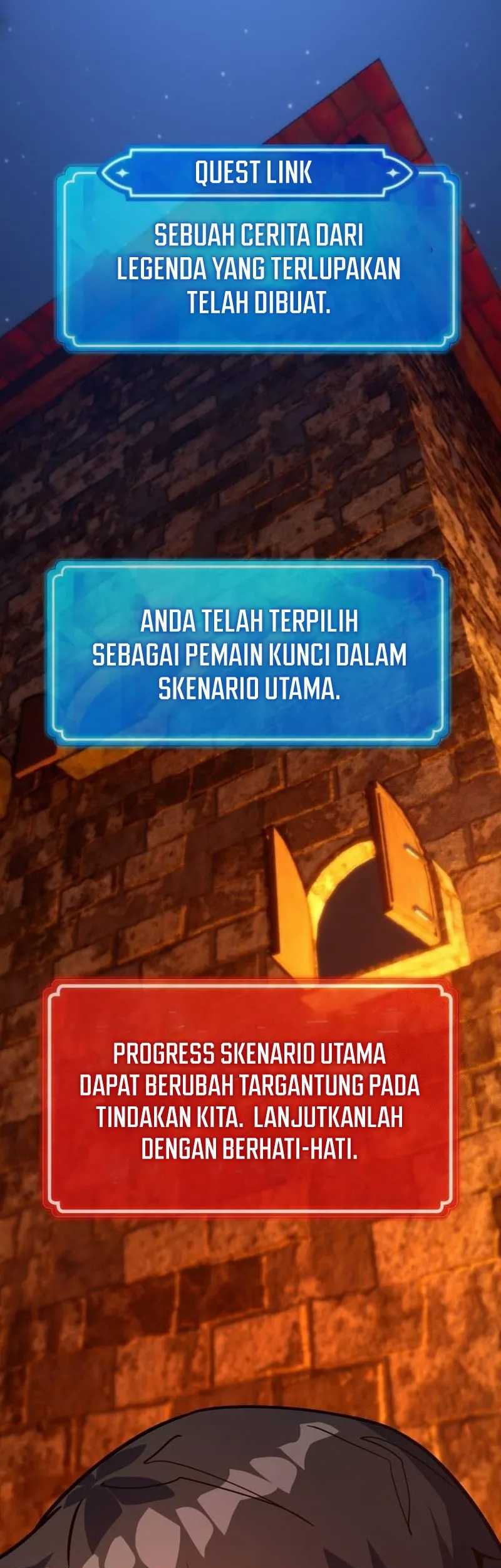 Chapter 80 - halaman 20