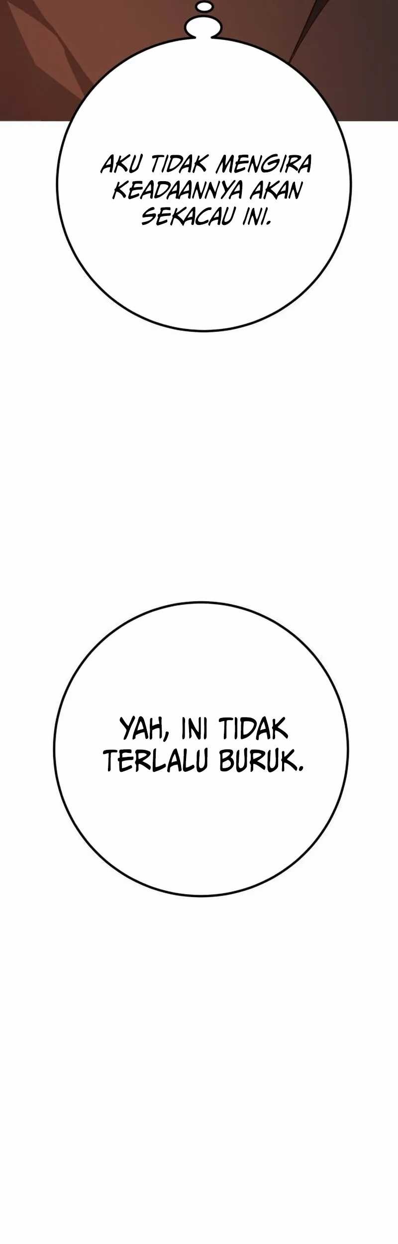Chapter 80 - halaman 22