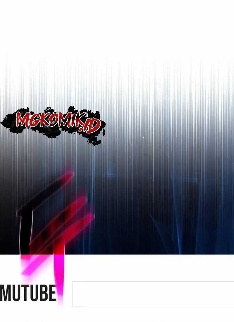 Chapter 80 - halaman 23