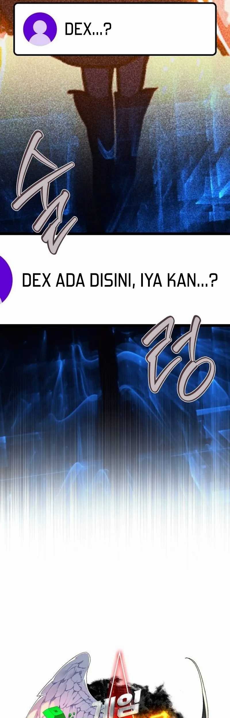 Chapter 80 - halaman 26