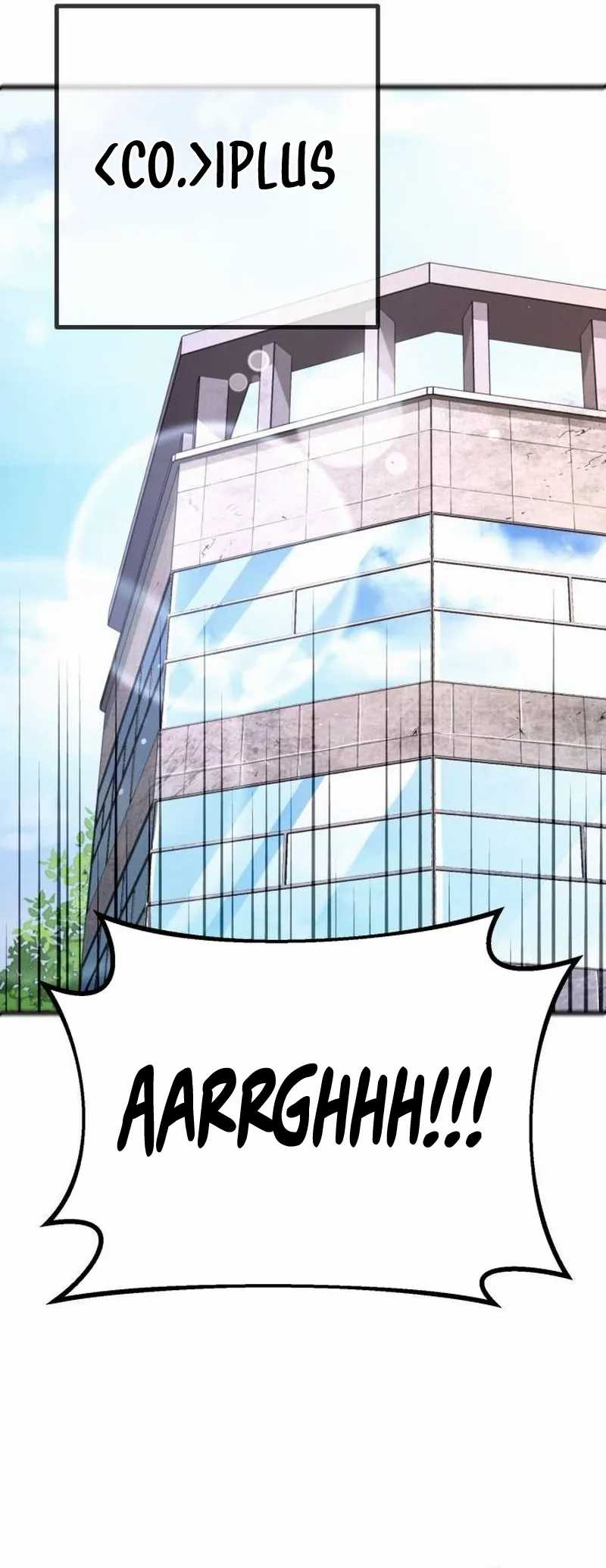 Chapter 80 - halaman 28