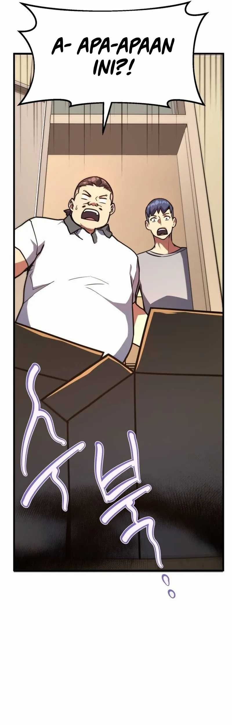 Chapter 80 - halaman 29