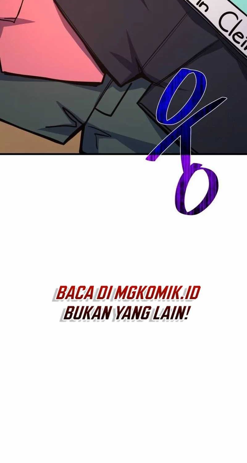 Chapter 80 - halaman 32