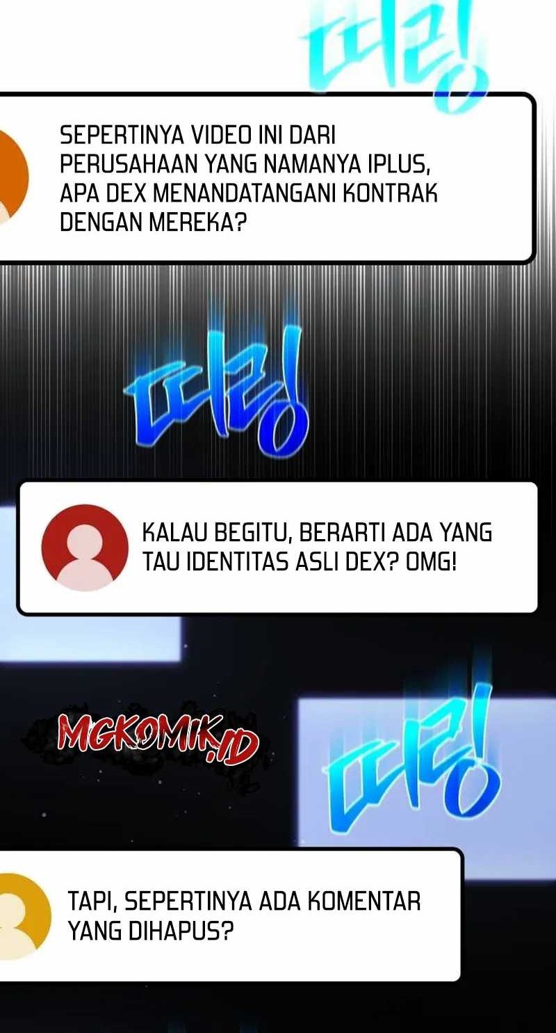Chapter 80 - halaman 34