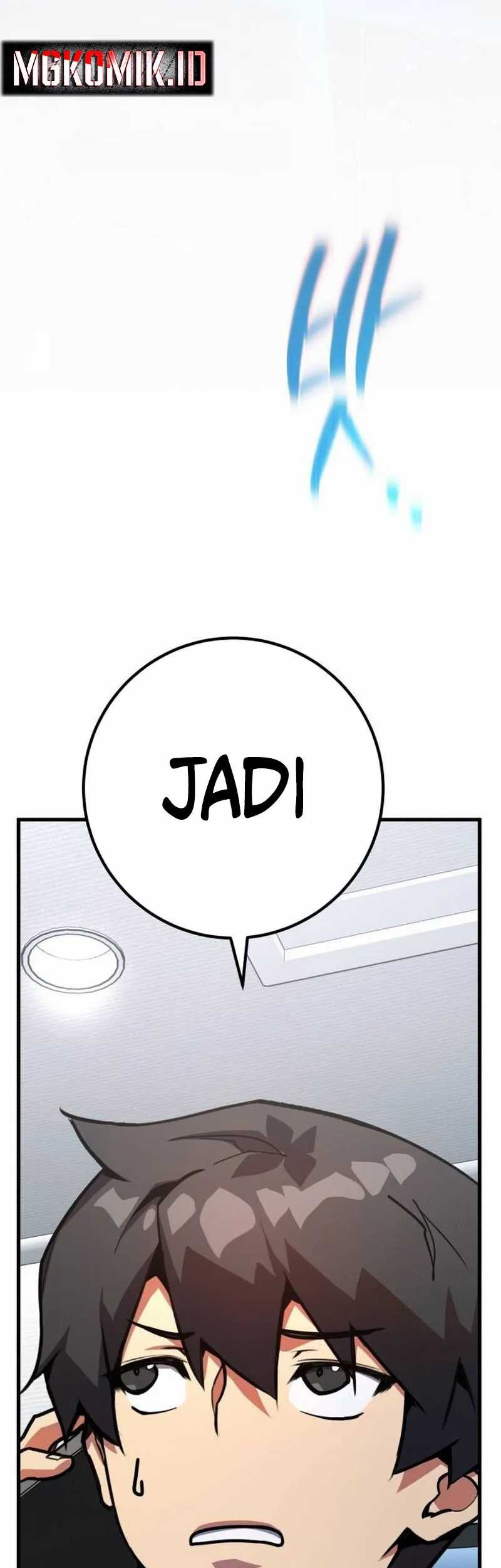 Chapter 80 - halaman 37