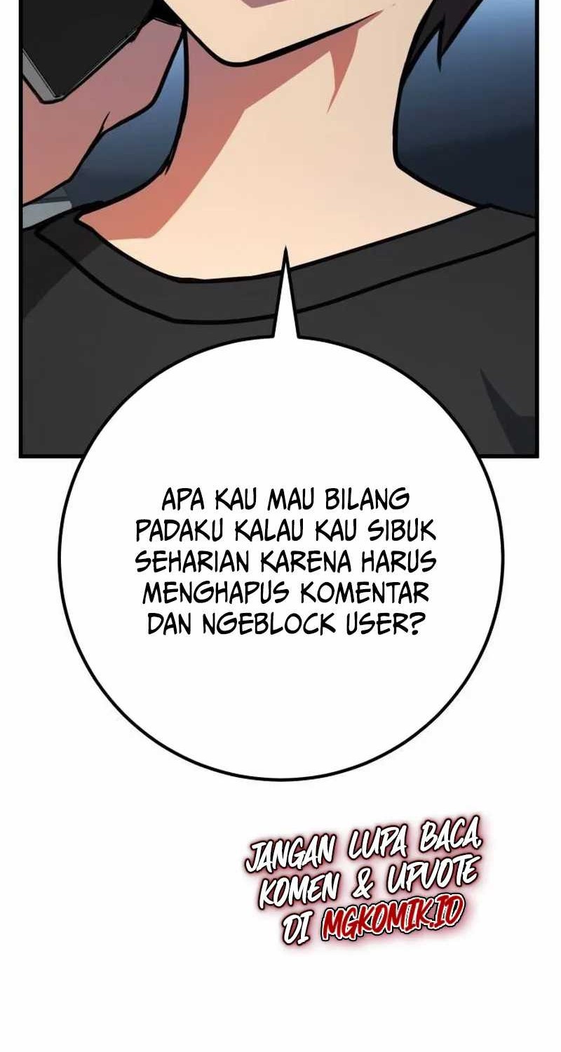 Chapter 80 - halaman 38