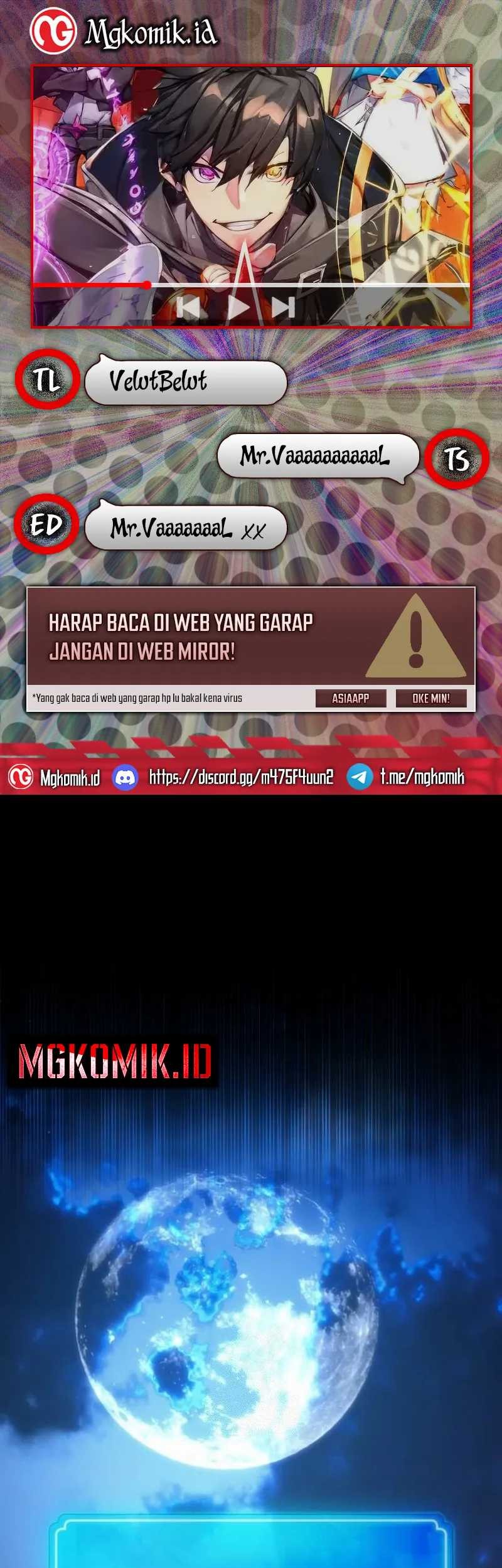 Chapter 80 - halaman 2