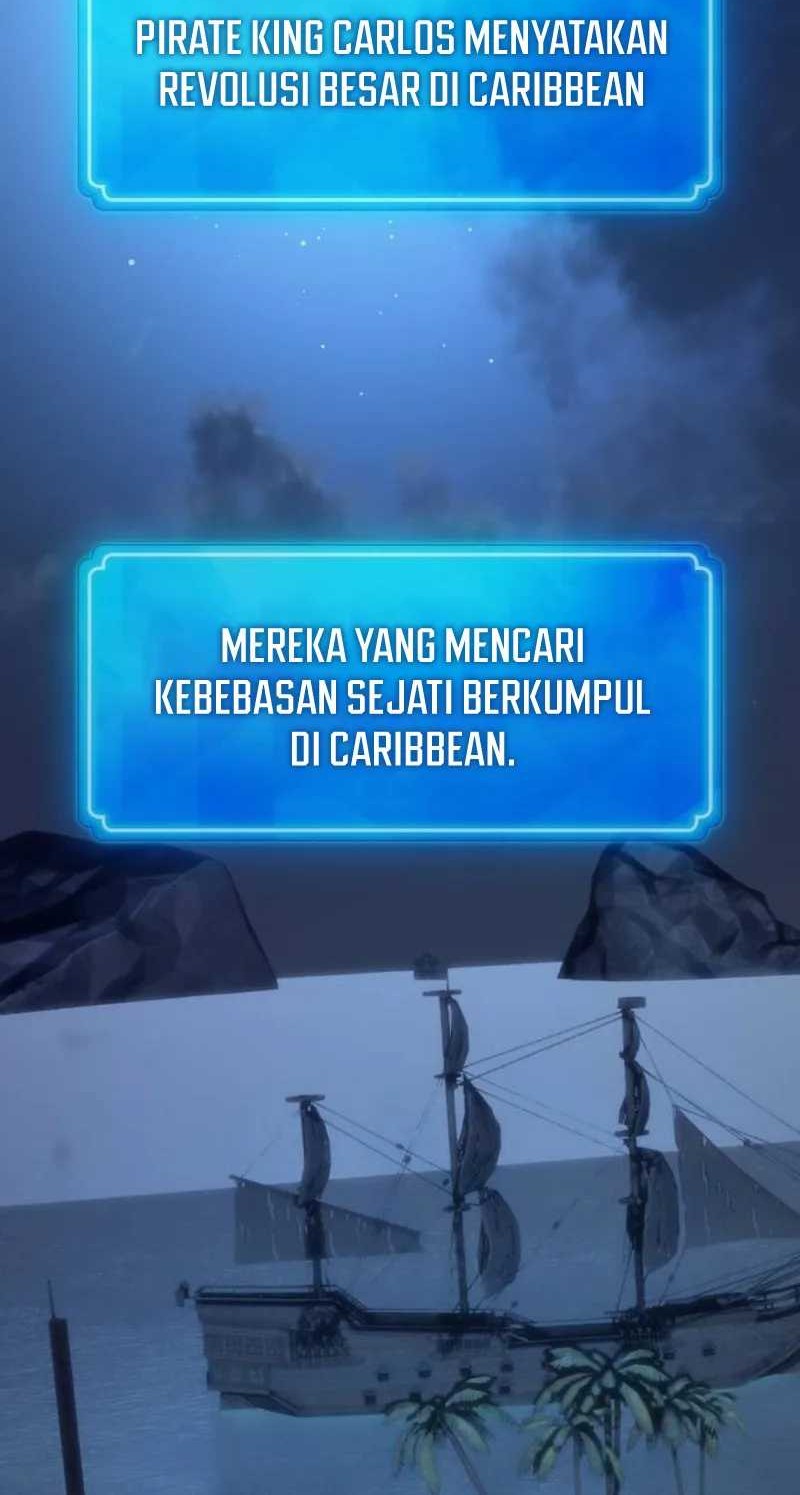 Chapter 80 - halaman 3