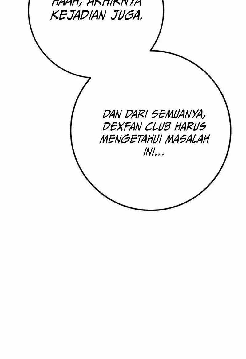 Chapter 80 - halaman 40