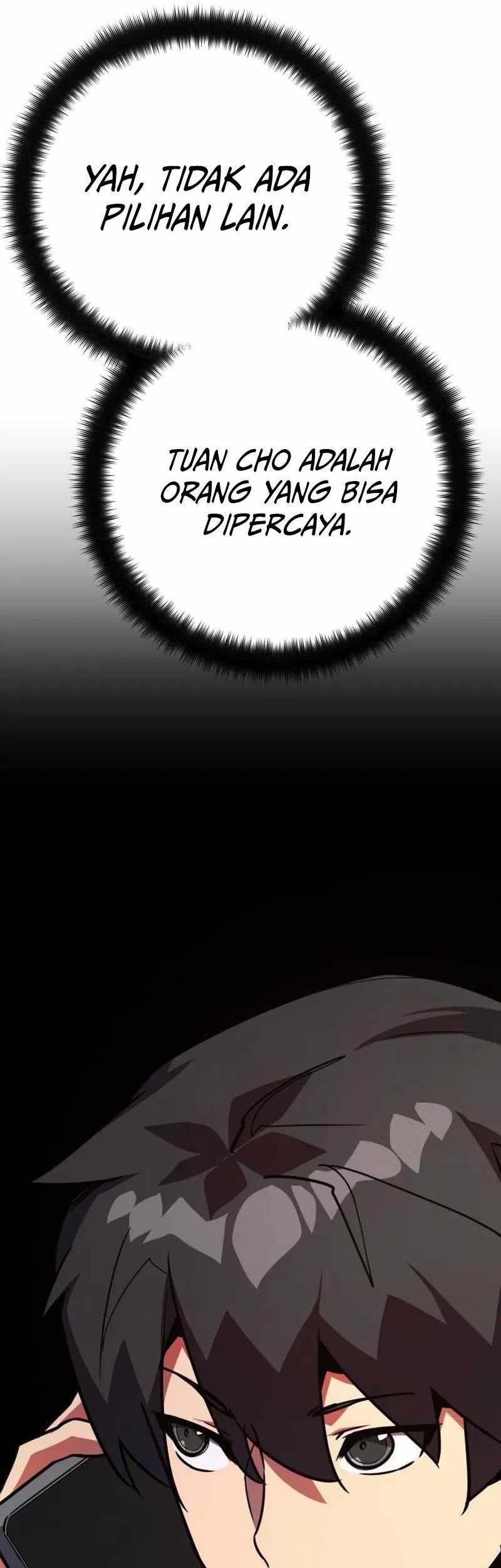 Chapter 80 - halaman 41