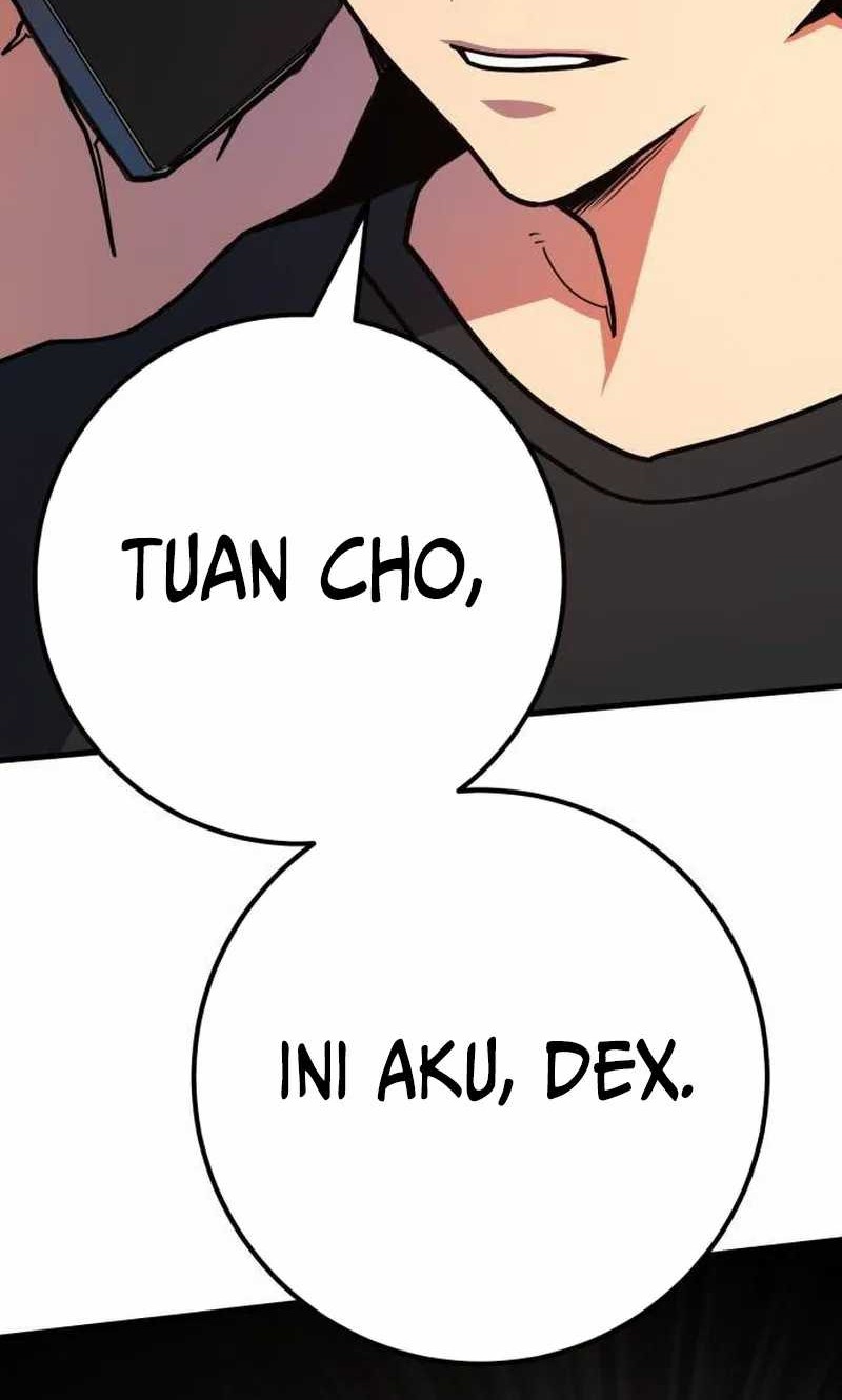 Chapter 80 - halaman 42