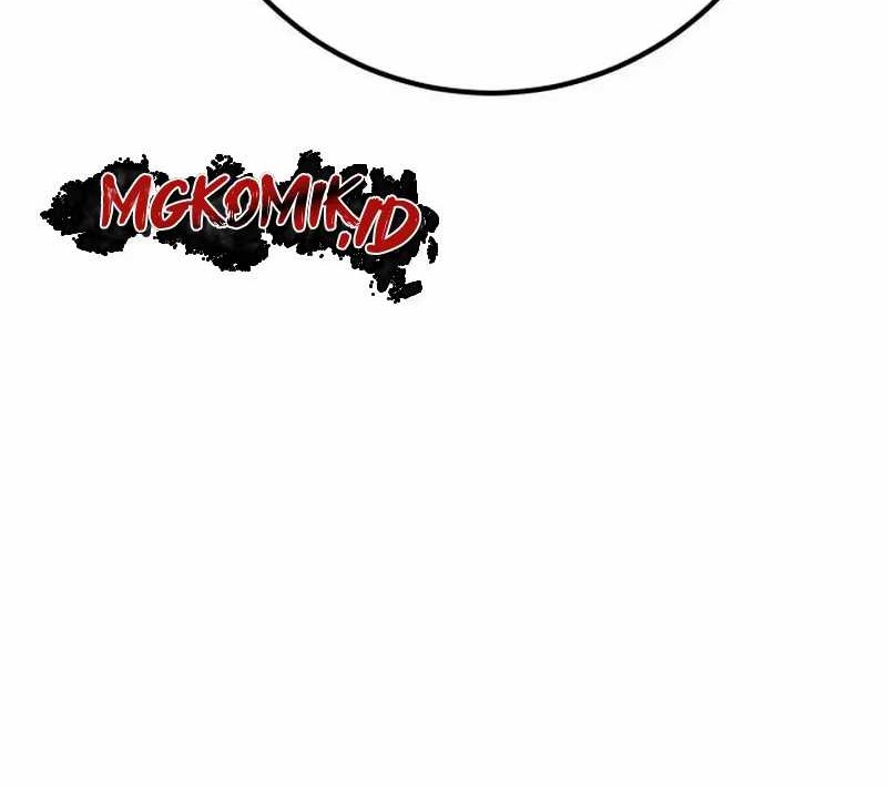 Chapter 80 - halaman 45