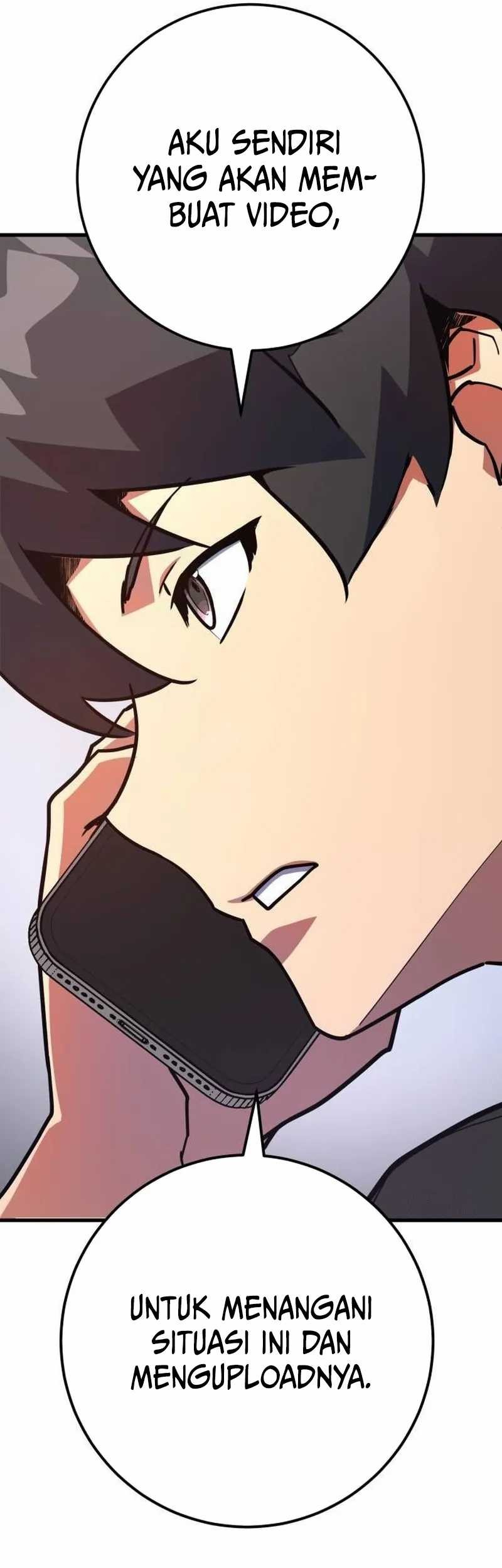 Chapter 80 - halaman 48