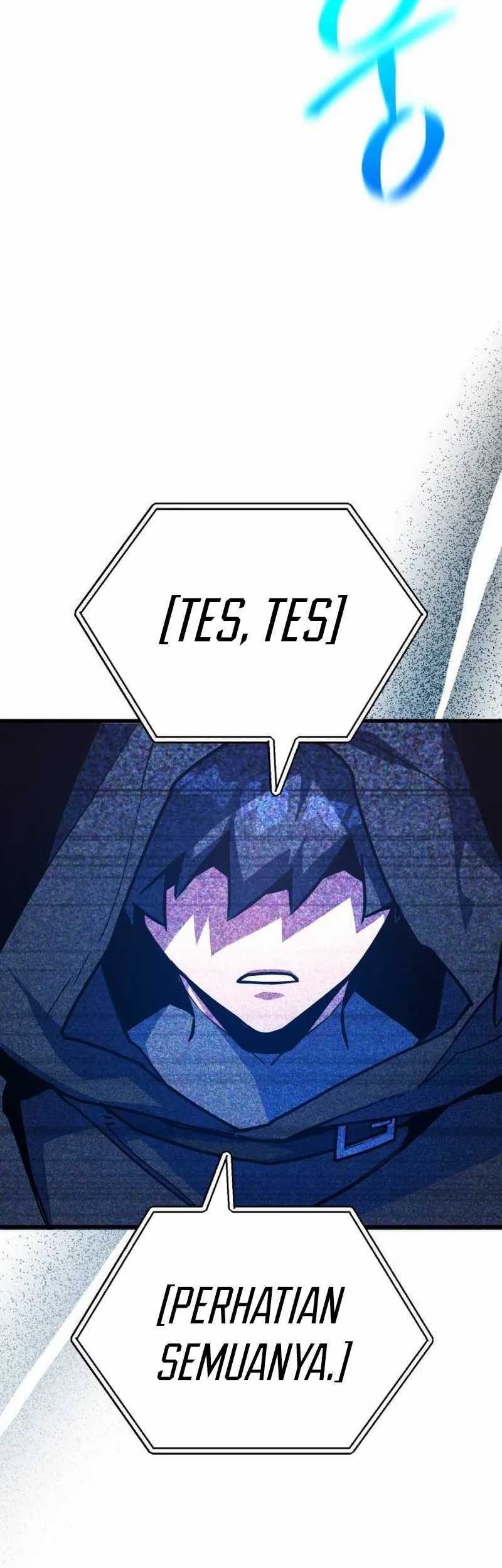 Chapter 80 - halaman 50