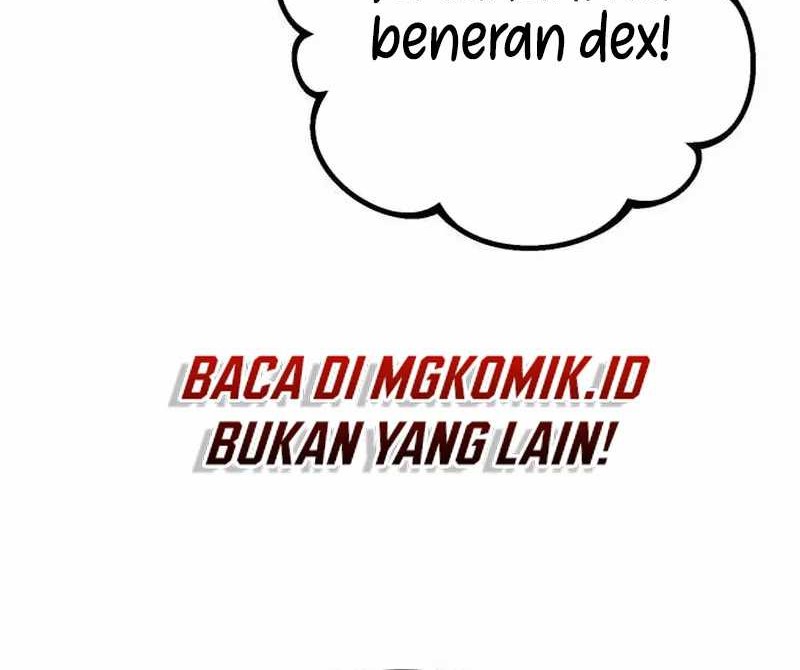 Chapter 80 - halaman 53