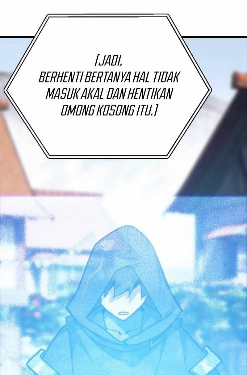 Chapter 80 - halaman 55
