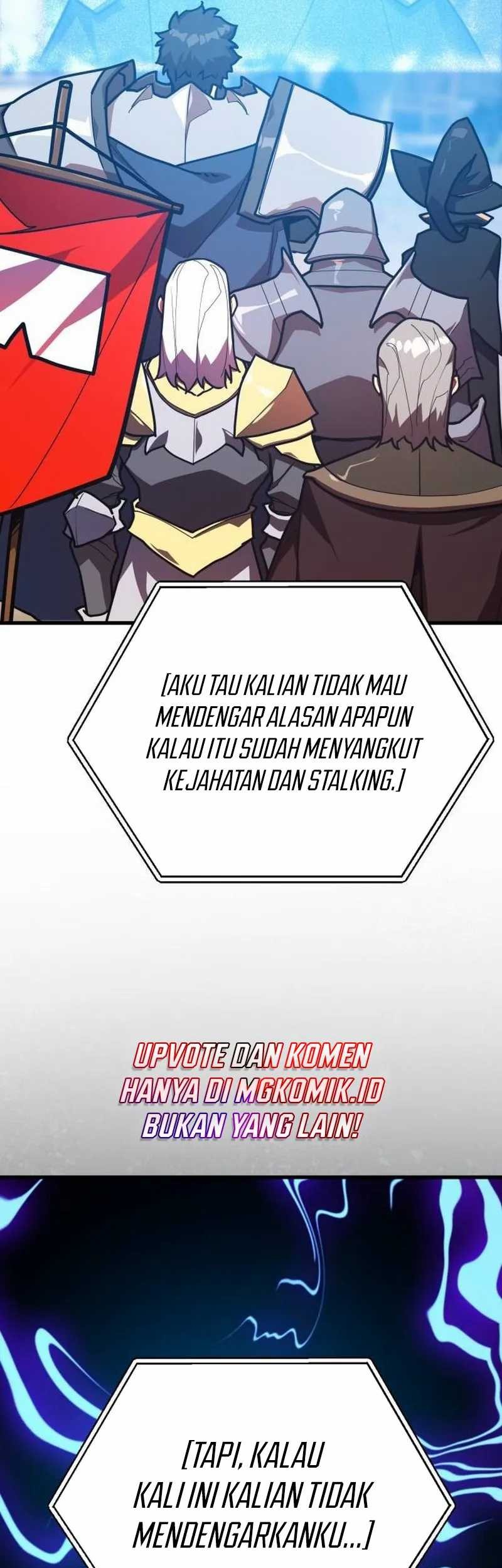 Chapter 80 - halaman 56