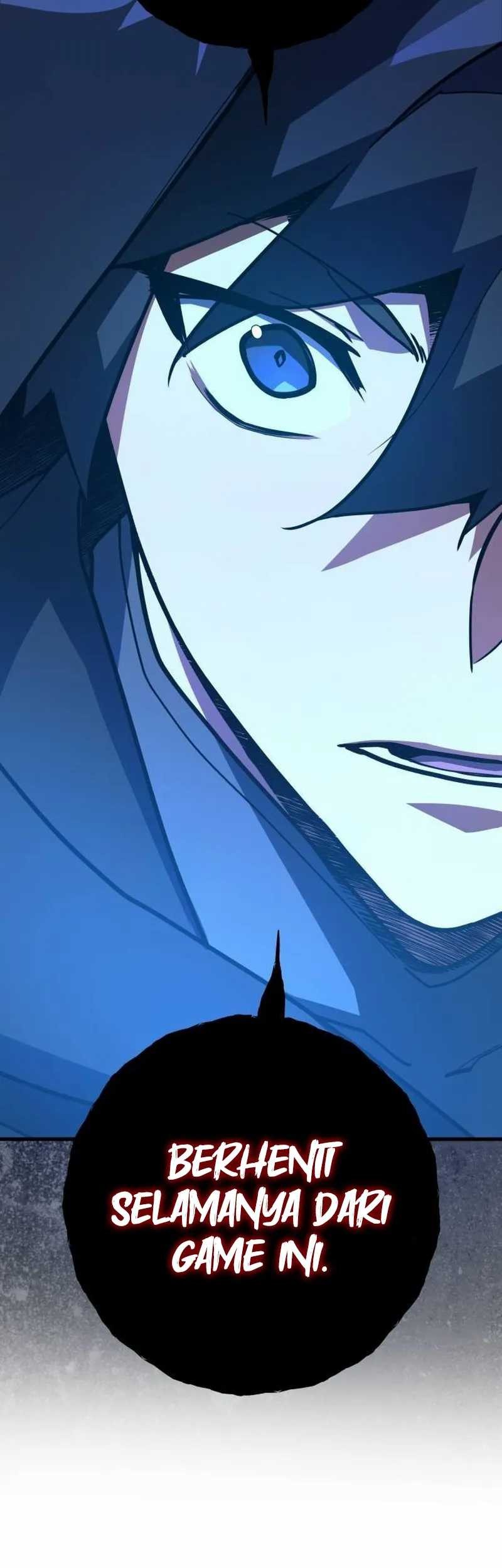 Chapter 80 - halaman 58