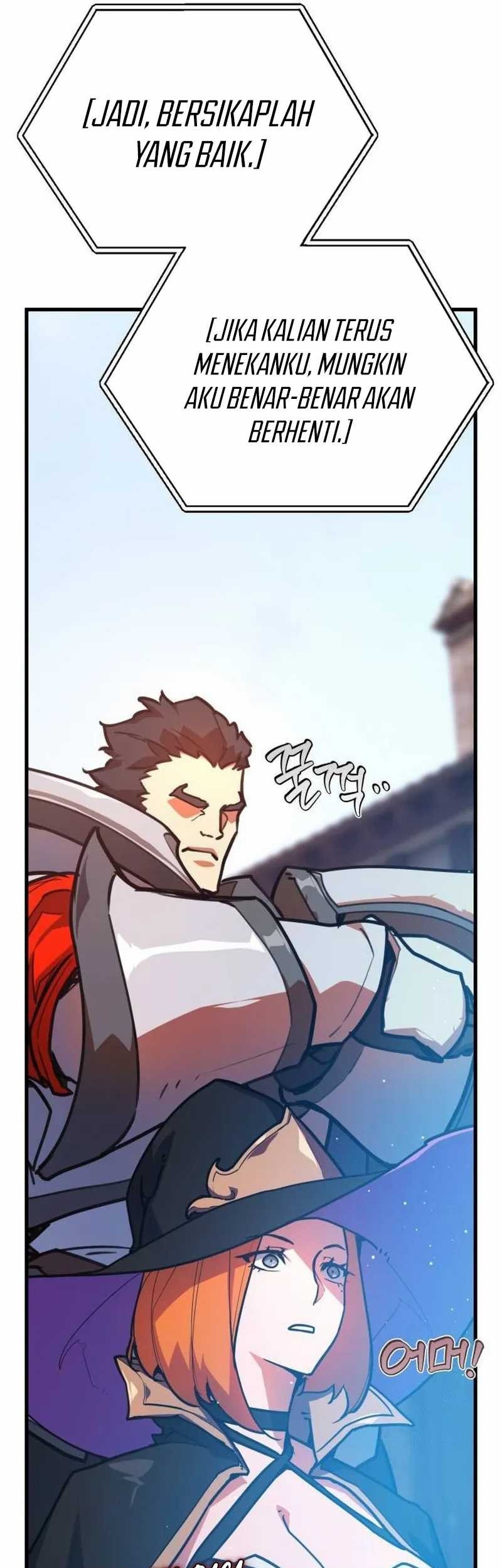 Chapter 80 - halaman 60