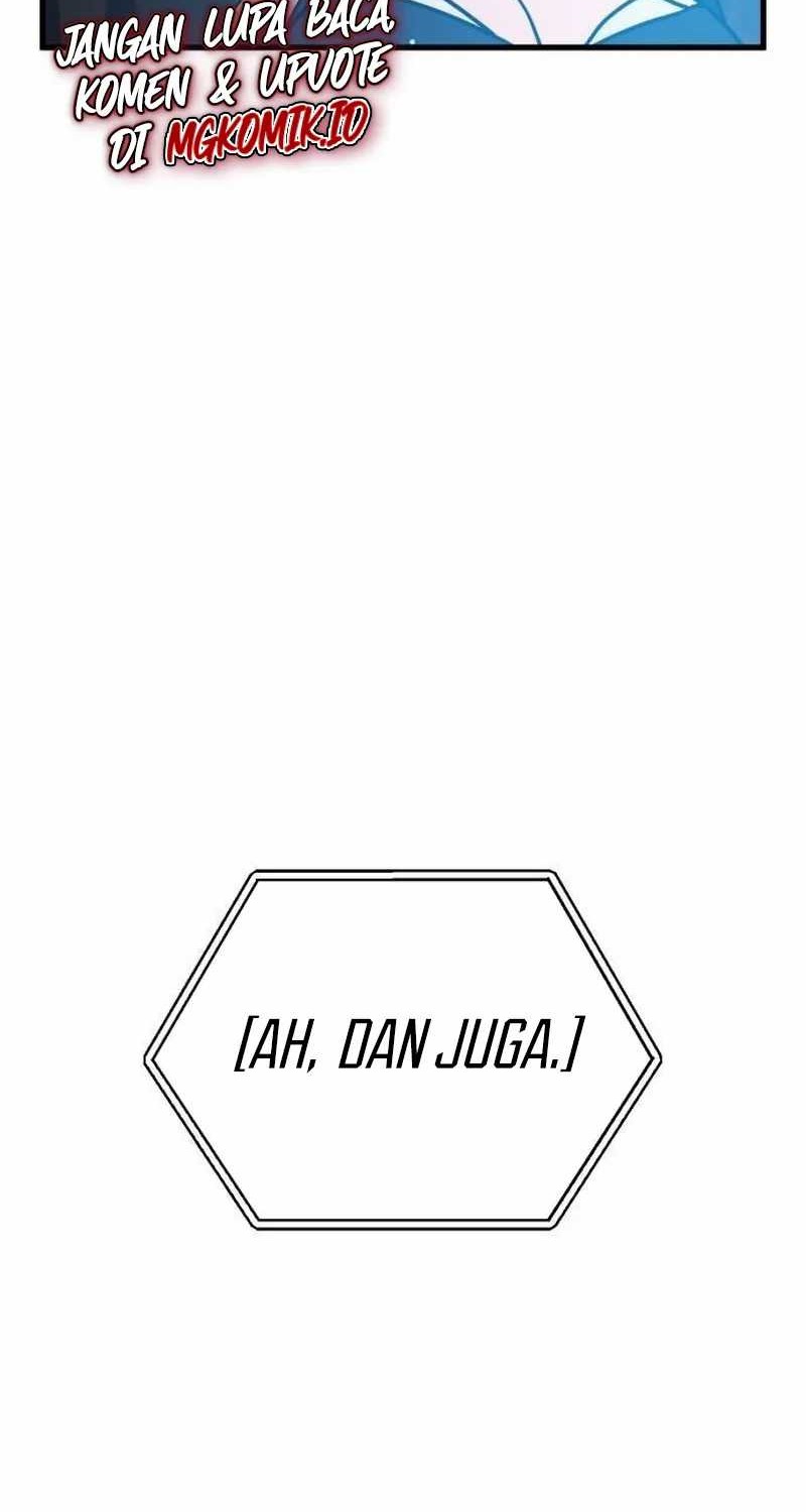 Chapter 80 - halaman 61