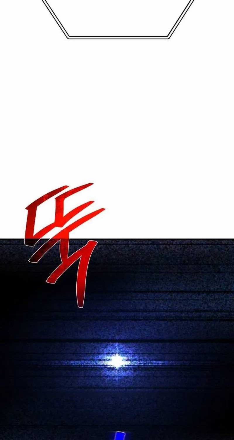 Chapter 80 - halaman 63
