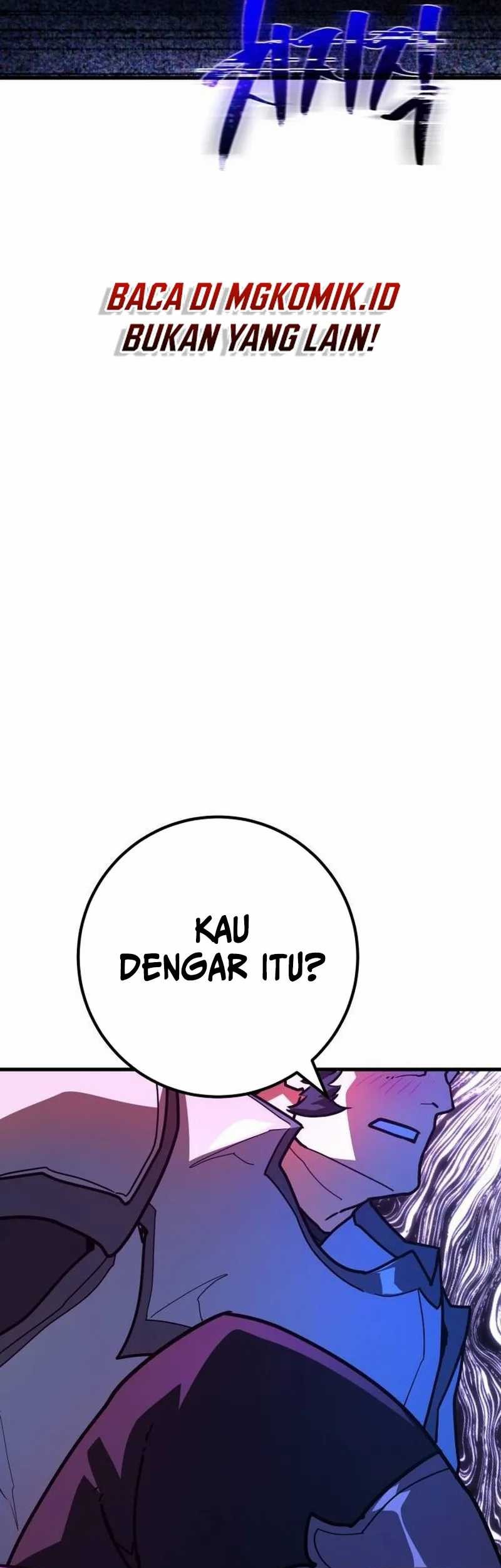 Chapter 80 - halaman 64