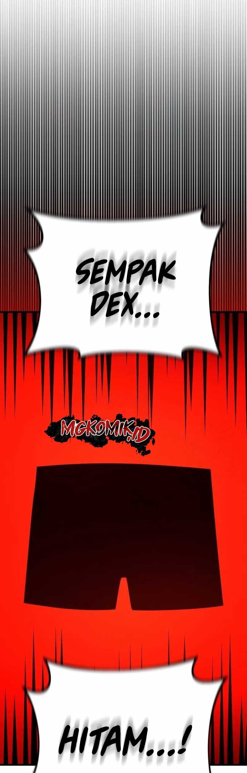 Chapter 80 - halaman 66