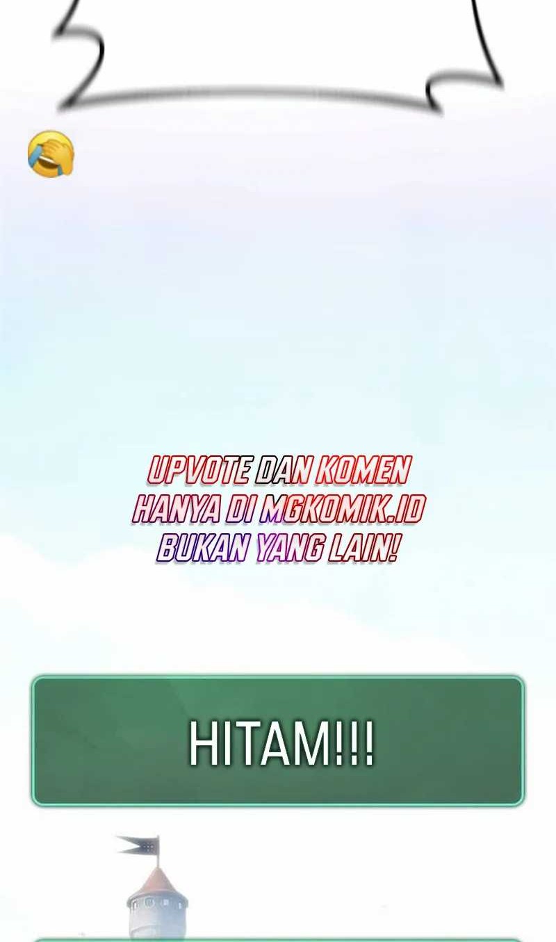 Chapter 80 - halaman 67
