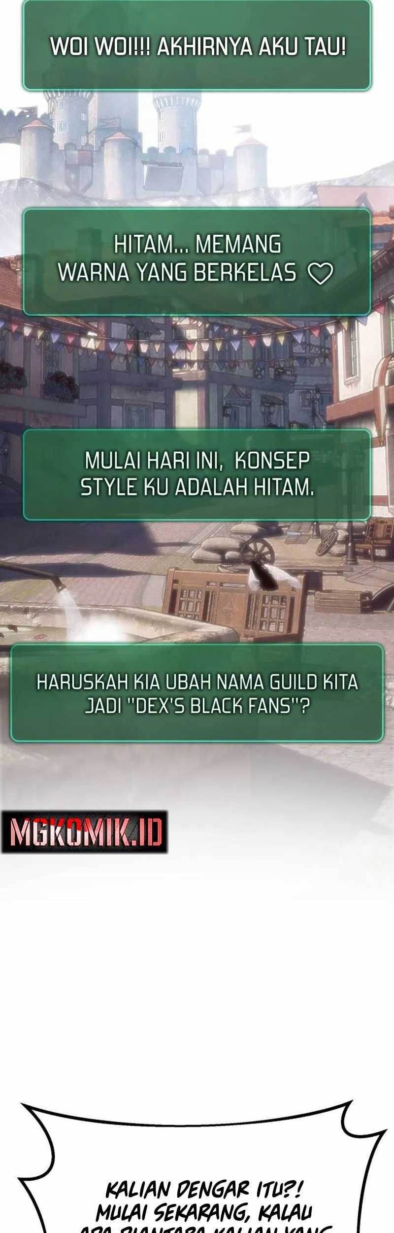 Chapter 80 - halaman 68