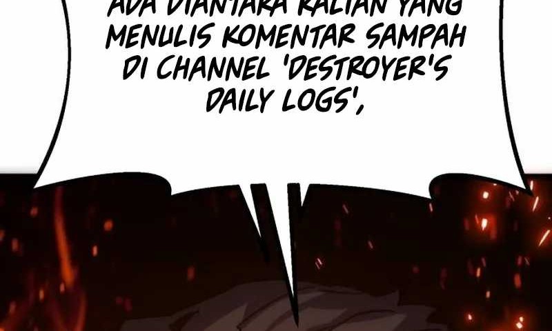 Chapter 80 - halaman 69